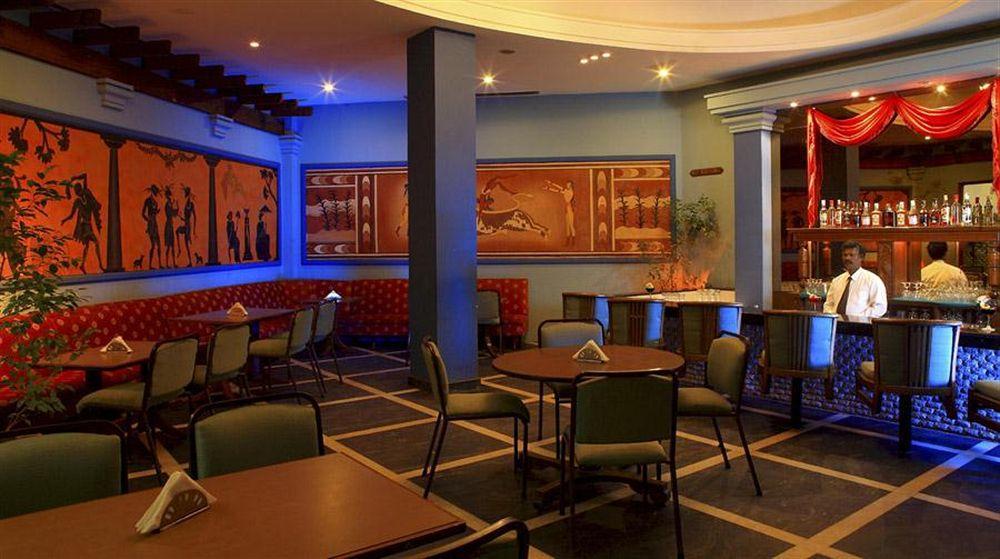 Sangam Hotel, Thanjavur Εξωτερικό φωτογραφία