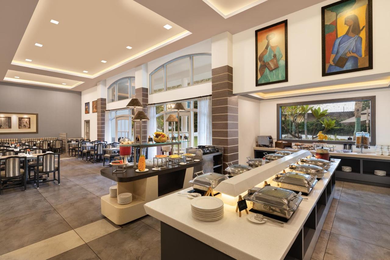 Sangam Hotel, Thanjavur Εξωτερικό φωτογραφία